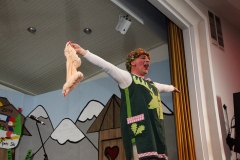 Prunksitzung_19_0126