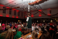 Prunksitzung_19_0127