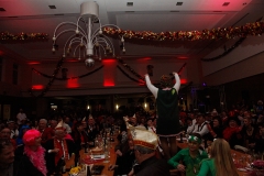 Prunksitzung_19_0128