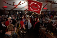 Prunksitzung_19_0129