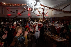 Prunksitzung_19_0130