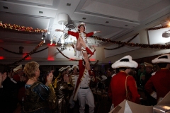 Prunksitzung_19_0131