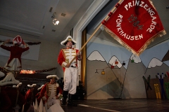 Prunksitzung_19_0132