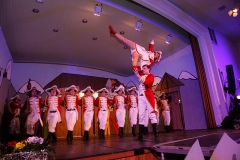 Prunksitzung_19_0134