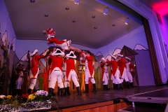 Prunksitzung_19_0135