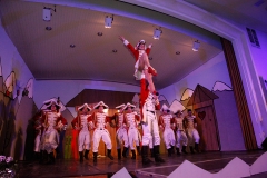 Prunksitzung_19_0138