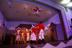 Prunksitzung_19_0140