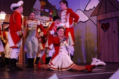 Prunksitzung_19_0141