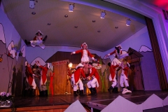 Prunksitzung_19_0143