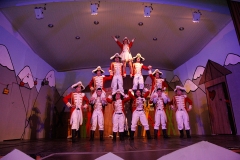 Prunksitzung_19_0144