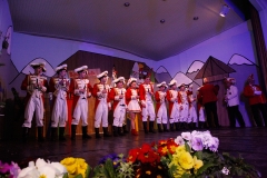 Prunksitzung_19_0145