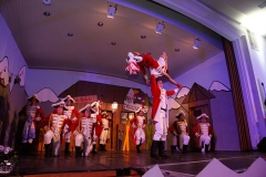 Prunksitzung_19_0146