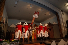 Prunksitzung_19_0147