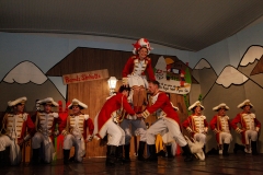 Prunksitzung_19_0148