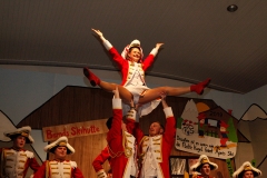 Prunksitzung_19_0149