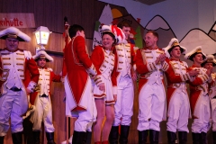 Prunksitzung_19_0150