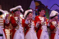 Prunksitzung_19_0151