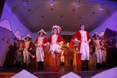 Prunksitzung_19_0153