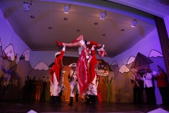 Prunksitzung_19_0154