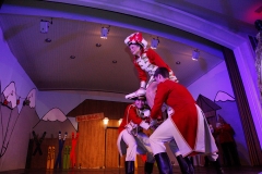 Prunksitzung_19_0155