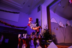 Prunksitzung_19_0156