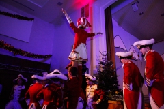 Prunksitzung_19_0157