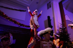 Prunksitzung_19_0159