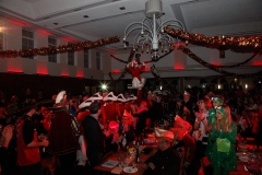 Prunksitzung_19_0160