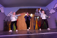 Prunksitzung_19_0161