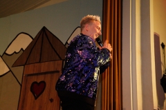 Prunksitzung_19_0162