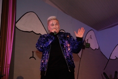 Prunksitzung_19_0163