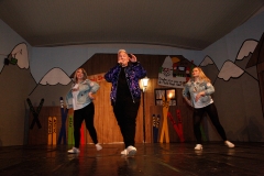 Prunksitzung_19_0164