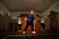 Prunksitzung_19_0165