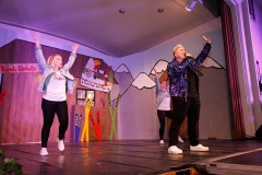 Prunksitzung_19_0166