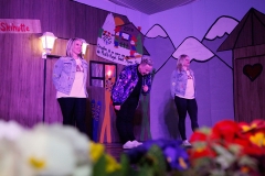 Prunksitzung_19_0169