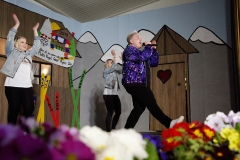 Prunksitzung_19_0170