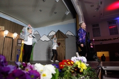 Prunksitzung_19_0171