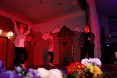 Prunksitzung_19_0172