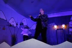 Prunksitzung_19_0173