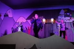 Prunksitzung_19_0175