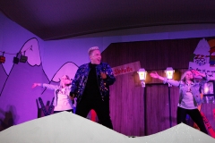 Prunksitzung_19_0176