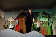 Prunksitzung_19_0177