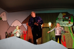 Prunksitzung_19_0178