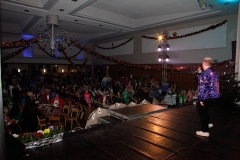 Prunksitzung_19_0179