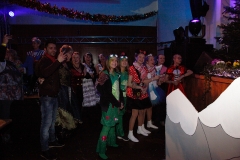 Prunksitzung_19_0180