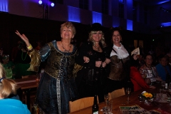 Prunksitzung_19_0181