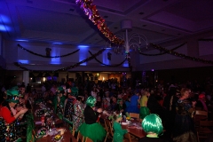 Prunksitzung_19_0182