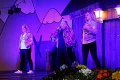 Prunksitzung_19_0183