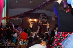 Prunksitzung_19_0184