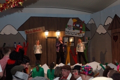 Prunksitzung_19_0185